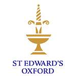 St. Edwards School Oxford