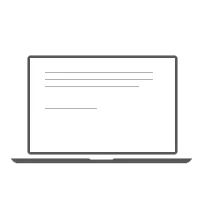 Тестирование навыков