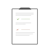 Индивидуальная программа