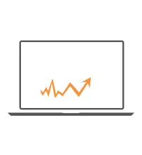 Результаты уже через 3 месяца