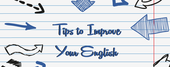 13 советов по изучению английского языка