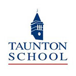 Taunton School