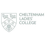 Cheltenham Ladies` College