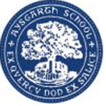 Aysgarth School